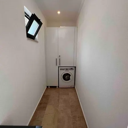 Gala Mini Villa *